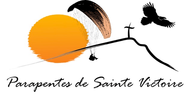 Club Parapentes de la Sainte Victoire